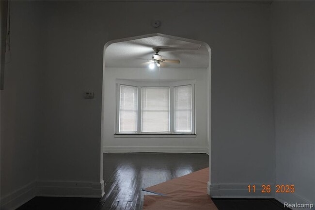 Foto del edificio - 12851 2nd Ave