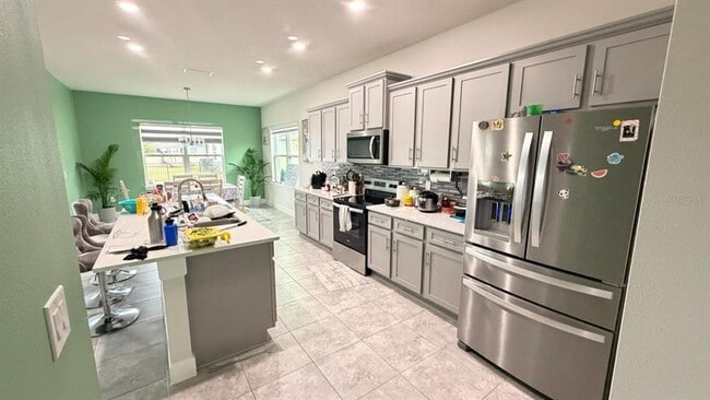 Building Photo - 1046 Grantham Ln