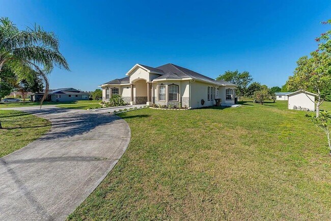 Foto del edificio - 2832 Rodeo Dr