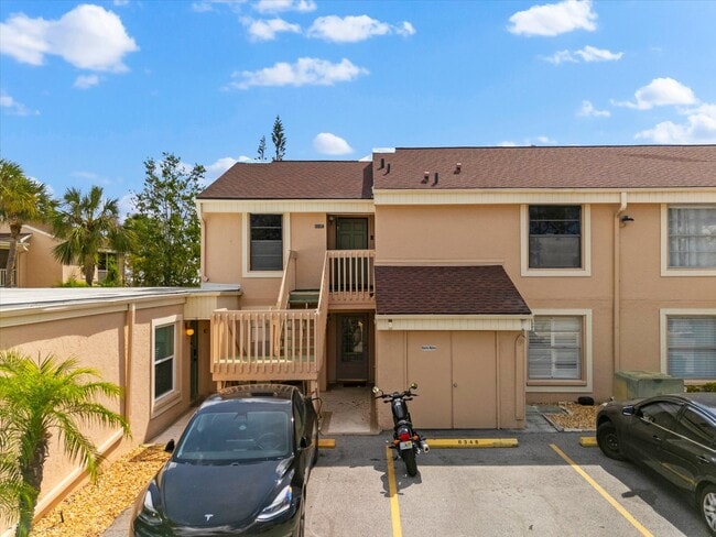Building Photo - 6348 7th Ave W