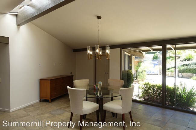 Foto del edificio - 11275 Summit Wood Rd