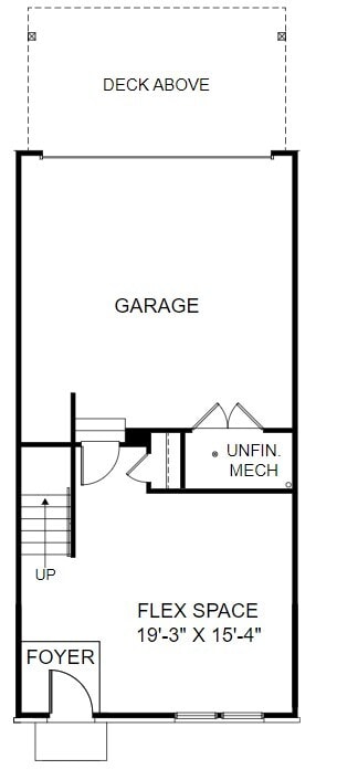Building Photo - 10187 Blue Wing Ln