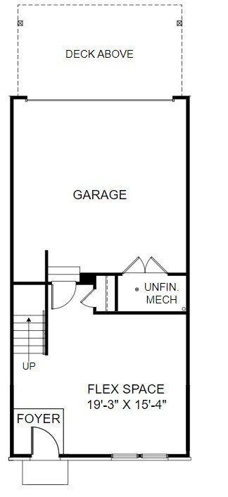 Foto del edificio - 9987 Magnolia Ridge Dr