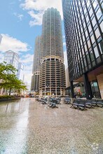 Building Photo - 300 N State St