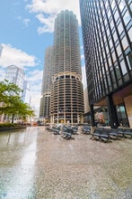 Building Photo - 300 N State St
