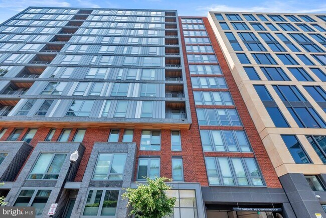 Foto del edificio - 1211 Van St SE