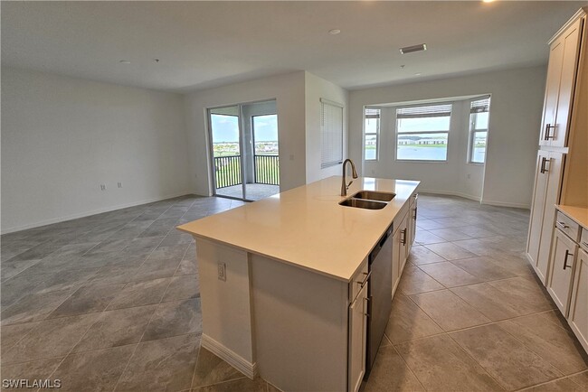 Building Photo - 5749 Double Eagle Cir