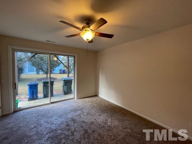 Building Photo - 1672 Brook Fern Way