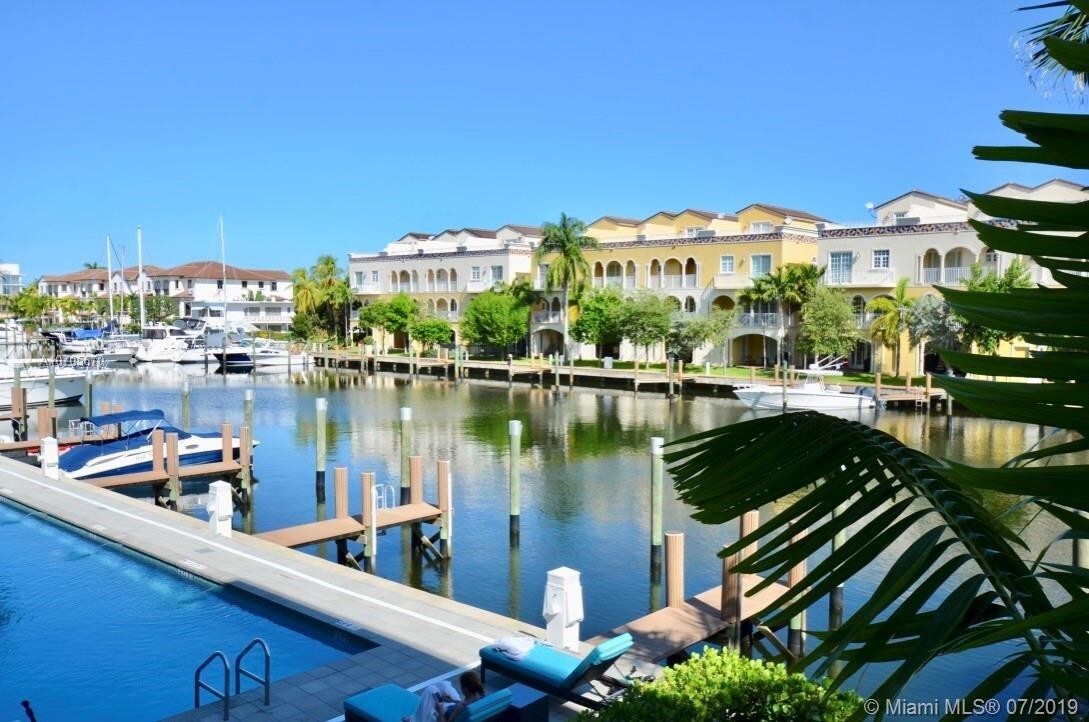 70 Hendricks Isle Unit 202, Fort Lauderdale, FL 33301 - Condo for Rent in Fort Lauderdale, FL | Apartments.com