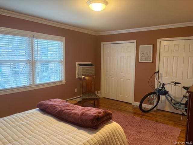 Building Photo - 6 Windermere Pl