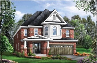 Building Photo - 1188 Drinkle Cres
