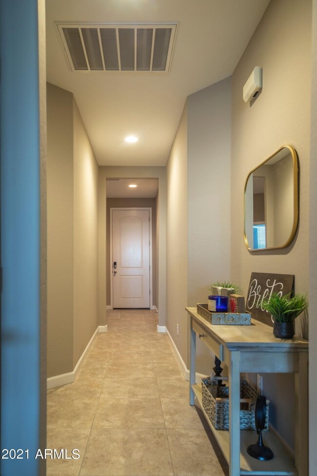 Foto del edificio - 8555 W Georgetown Way