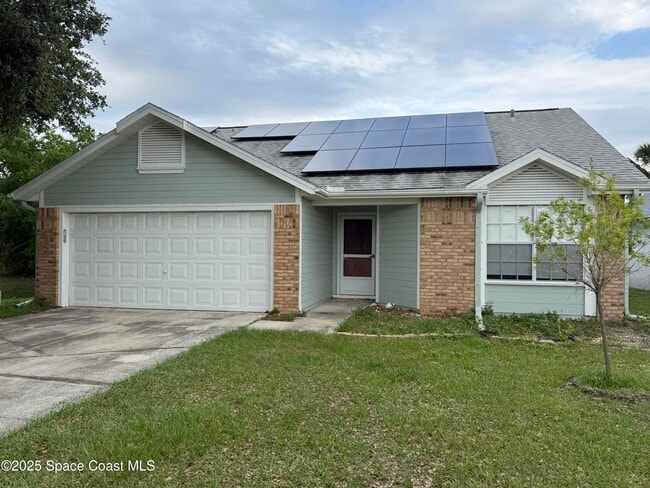 Building Photo - 2530 Street Pauls Dr
