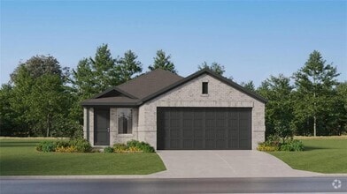 Building Photo - 6303 Marigold Blaze Dr