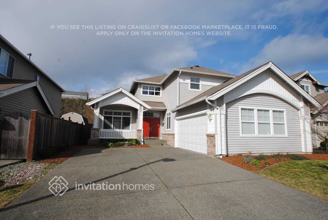 Foto principal - 6325 62nd St Ct W