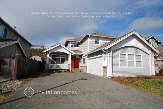 Building Photo - 6325 62nd St Ct W
