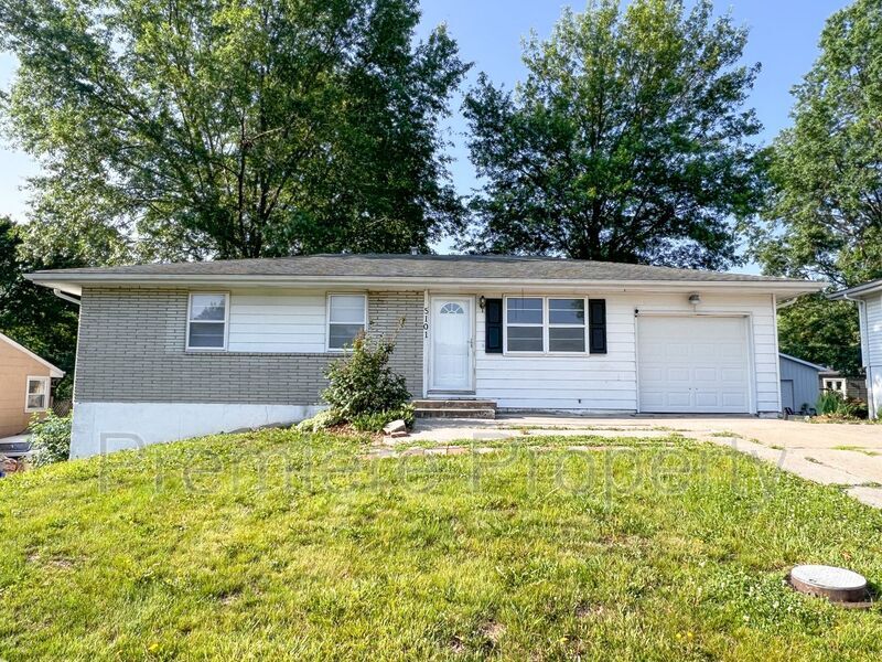 Foto principal - 5101 NE 58th St