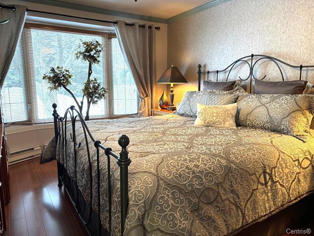 Building Photo - 632 Rue De Chablis