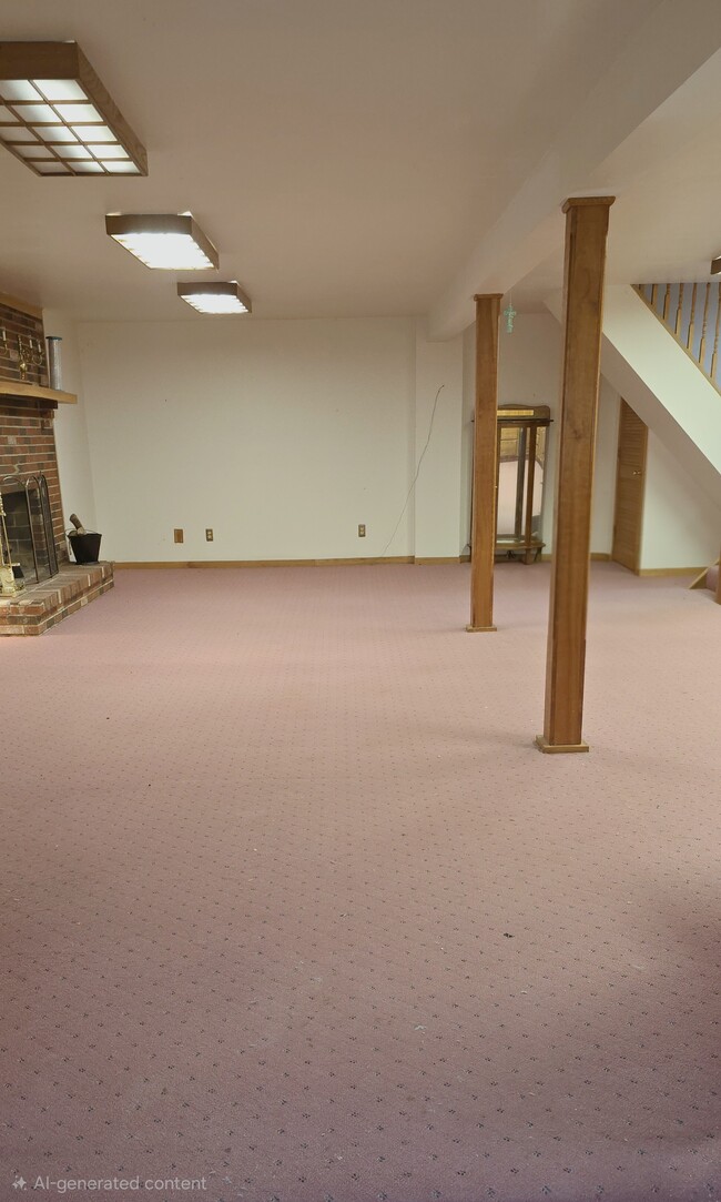 Foto del edificio - 9112 E Prospect Rd