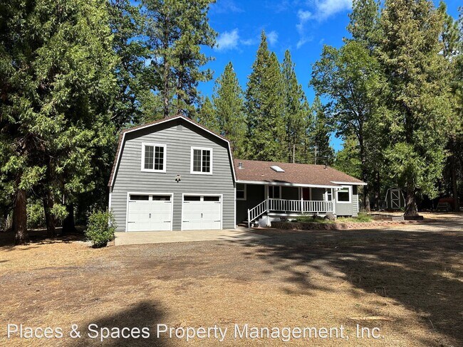 Building Photo - 3 br, 2 bath House - 29894 100 Rd.