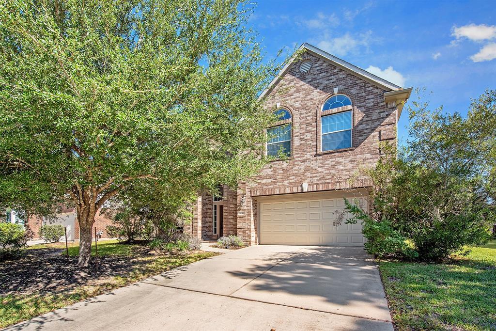 Foto principal - 158 Rocky Point Dr