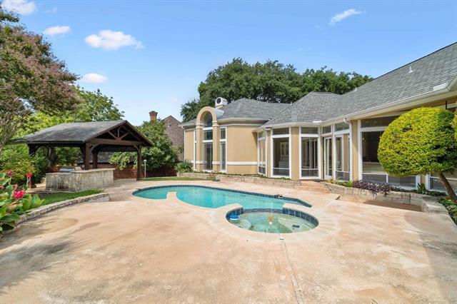 Building Photo - 6020 Parksedge Ln