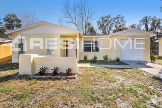 Building Photo - 9022 Richwood Ln