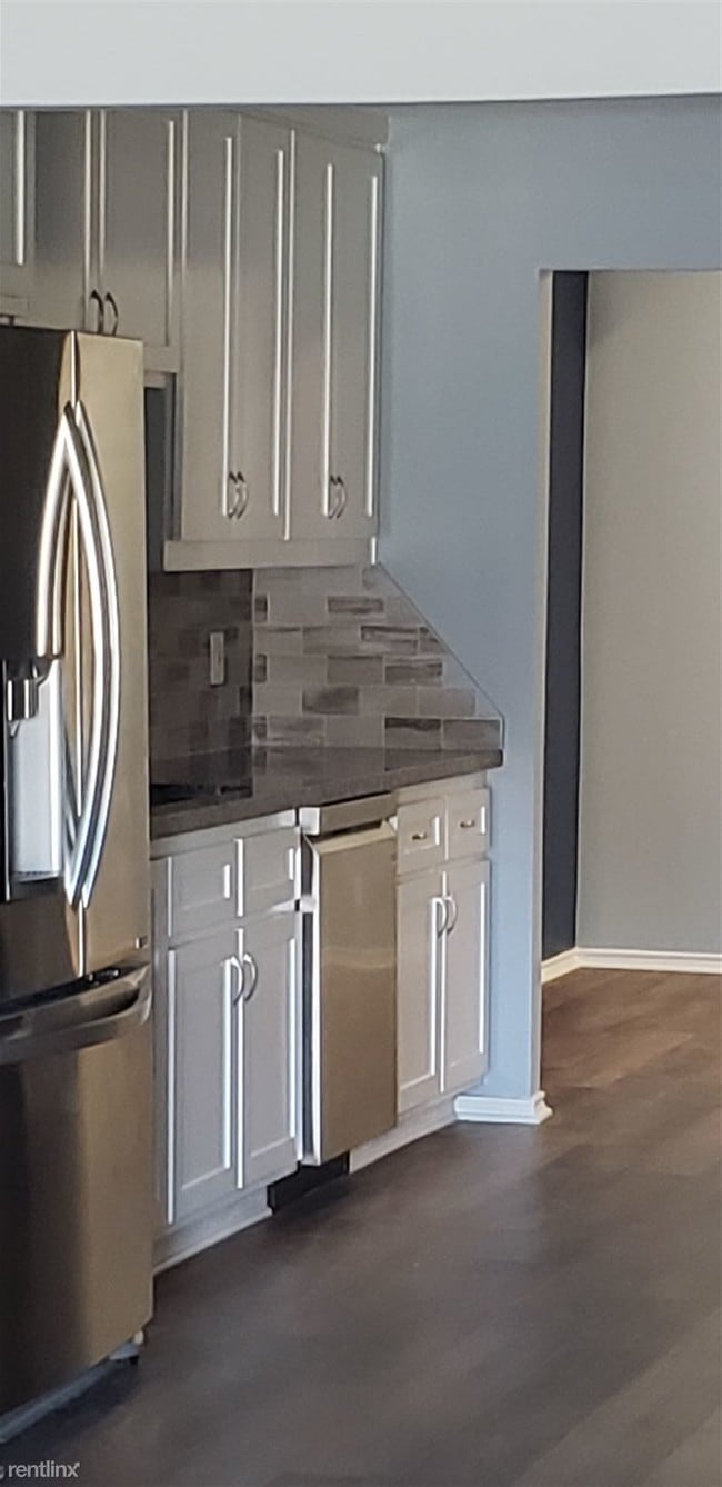 Building Photo - 2 br, 2 bath Condo - 1721 Brazo Cir