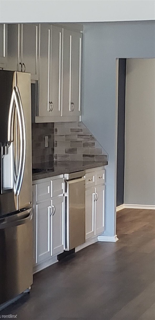 Foto del edificio - 2 br, 2 bath Condo - 1721 Brazo Cir