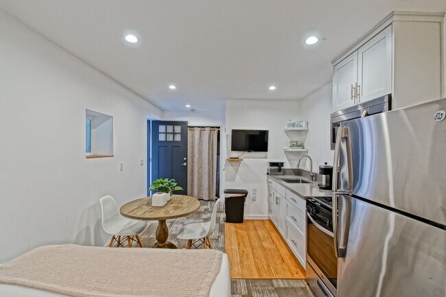 Foto del edificio - 200-202 39th Street