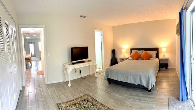 Foto del edificio - 63 Windsor C