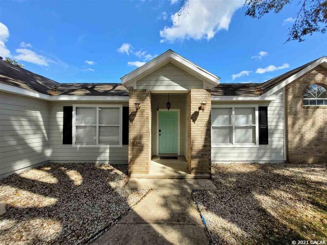 Building Photo - 5153 SW 79th Ter