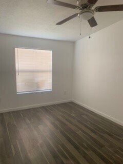 Foto del edificio - 11939 Greenrock Ln