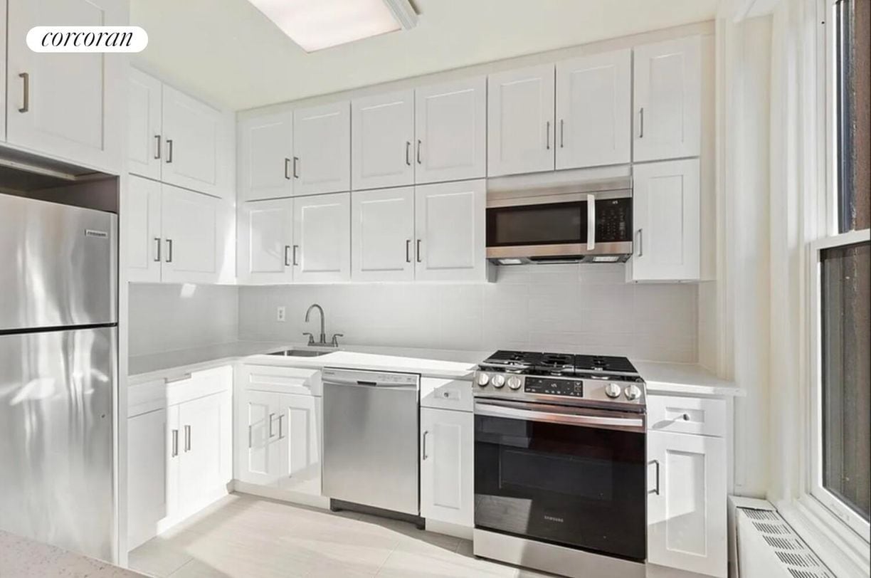 Foto del edificio - 19 Pierrepont St