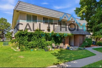 Building Photo - 4527 1175 W