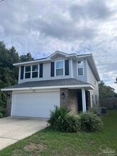 Building Photo - 5217 Saufley Field Rd