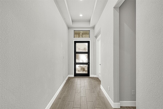 Building Photo - 24831 Hibiscus Gdn Wy