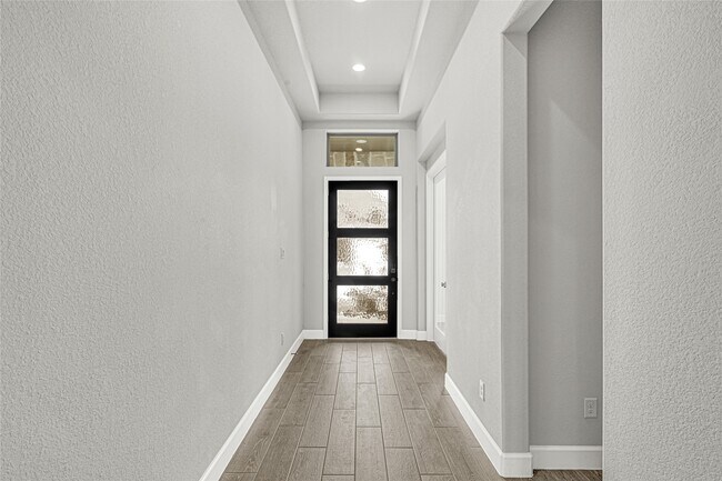 Foto del edificio - 24831 Hibiscus Gdn Wy