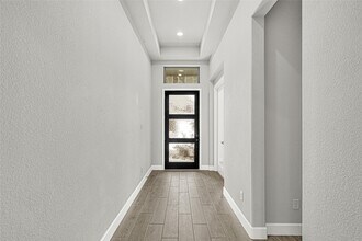 Building Photo - 24831 Hibiscus Gdn Wy