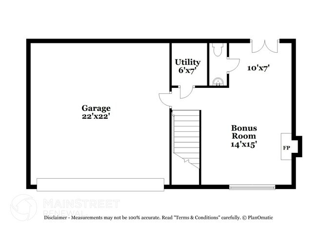 Building Photo - 7413 W Orchard Grass Blvd