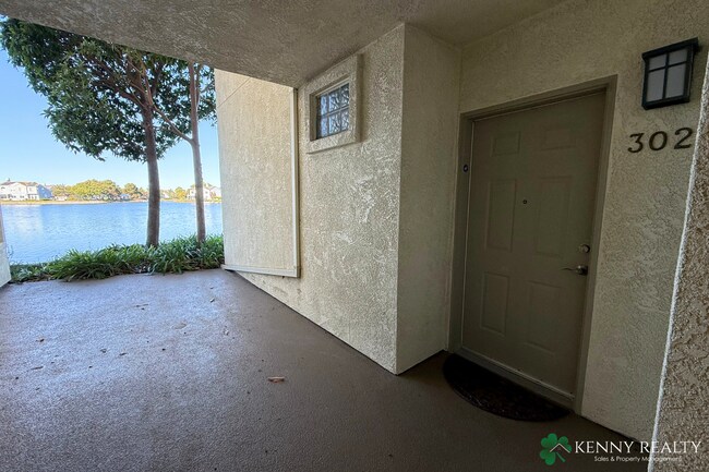 Building Photo - Remodeled Redwood Shores Home with Stunning Wide-Water Views