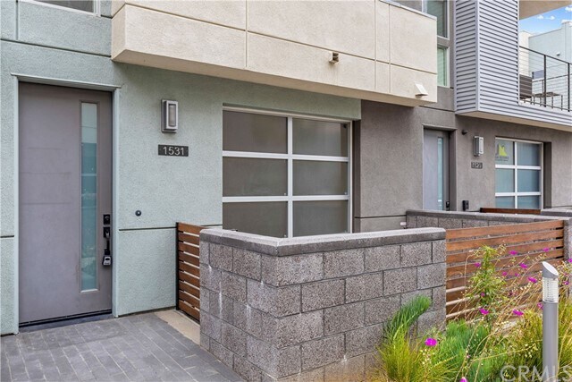 Foto del edificio - 1531 Maxwell Way