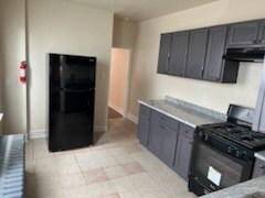 Foto del edificio - 1504 W 3rd St