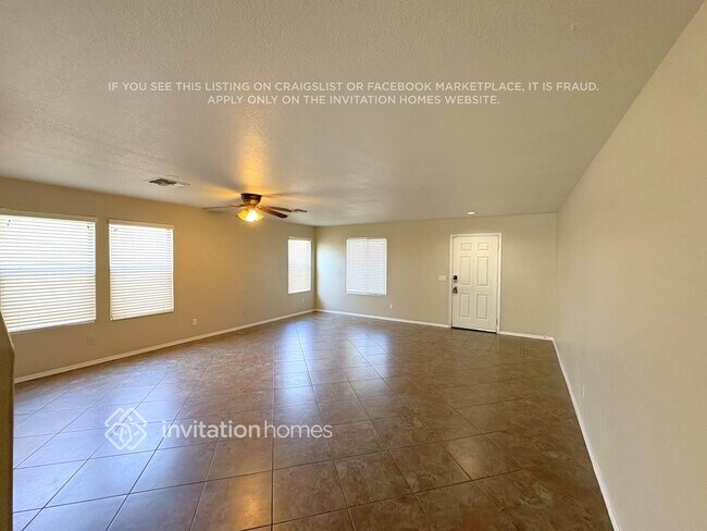 Building Photo - 6419 W Seldon Ln