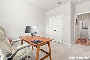 Building Photo - 2910 Clemente Wy