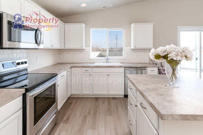 Foto del edificio - 6448 S Festival Ave