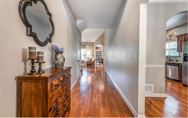 Photo - 10165 Carly Dr House