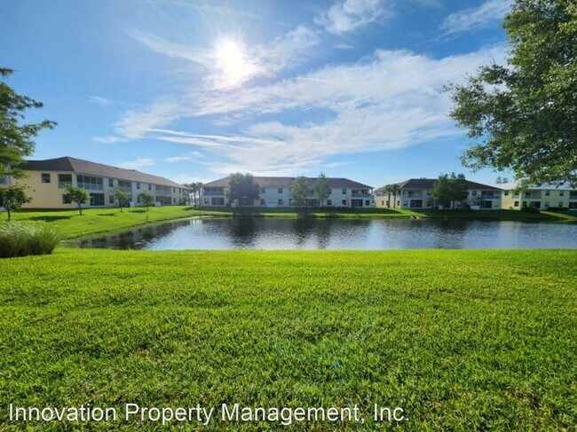 Building Photo - 3 br, 2 bath House - 927 Ocaso Ln., Unit 103