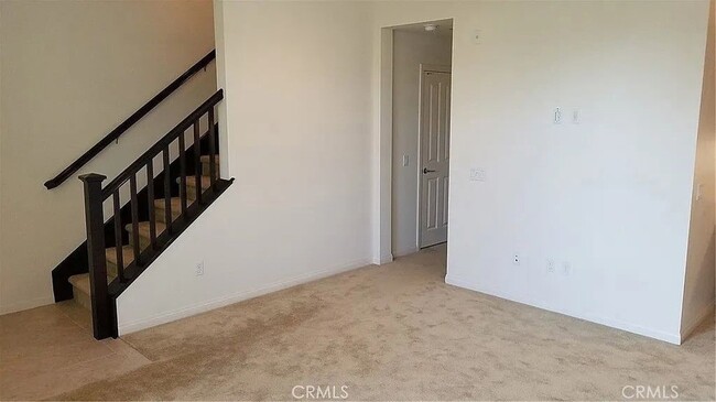 Foto del edificio - 908 N Acacia Ct