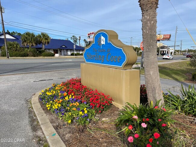 Building Photo - 2170 Sterling Cove Blvd